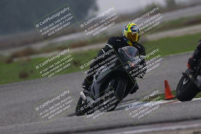 media/Nov-30-2025-TrackDaz (Sun) [[d8b22663df]]/C Group/Session 2 (Sunset)/